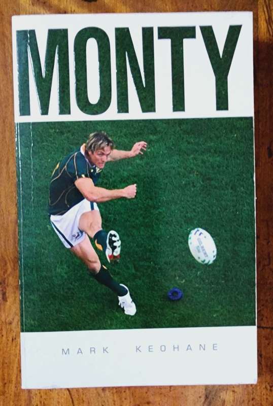 Monty